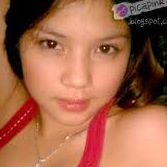 Linda Quintero Photo 9
