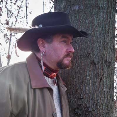 David Lowery Photo 51