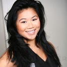 Stephanie Seto Photo 4