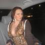 Heather Carper Photo 18
