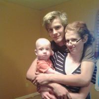 Heather Raley Photo 13