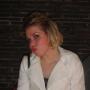 Sarah Andrus Photo 20