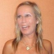 Ruth Dolan Photo 27