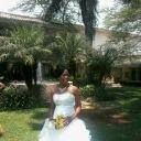 Martha Banda Photo 9