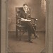 Oswald Johnson Photo 20