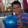 Dion Perez Photo 8