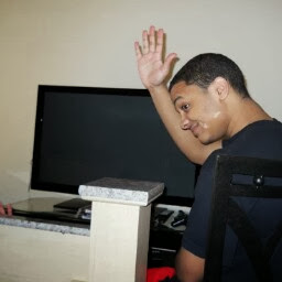 Kevin Sims Photo 36
