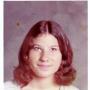 Ann Mclaughlin Photo 4