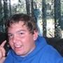 Anthony Pendergrass Photo 15