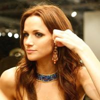 Quinn James Photo 32