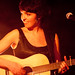 Erin Baker Photo 20