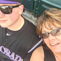 Denise Goolsby Photo 10