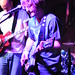 Victoria Burch Photo 23