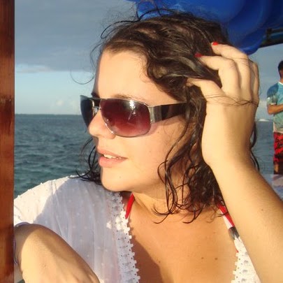 Anna Costa Photo 6