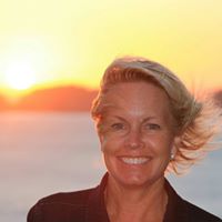 Cindy Nichols Photo 15