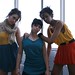 Brittany Francis Photo 16