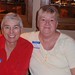 Dorothy Gooch Photo 11