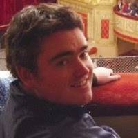 David Shoemaker Photo 10
