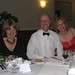 Janet Miles Photo 25