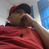 Misael Castro Photo 2