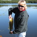Vickie Fox Photo 10