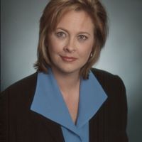 Teresa Waldrop Photo 18