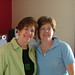Lorraine Fitzpatrick Photo 16
