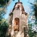 Ray Meeks Photo 15