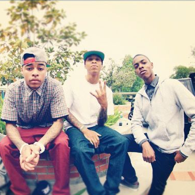 Karri Carter Photo 3