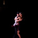 Jeffrey Morin Photo 11