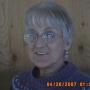 Brenda Sellers Photo 21