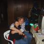 Arlene Bennett Photo 26