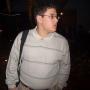 Steven Kent Photo 30
