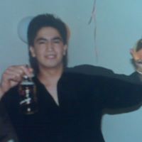 Aurelio Rodriguez Photo 28