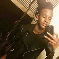 Elijah Nash Photo 9