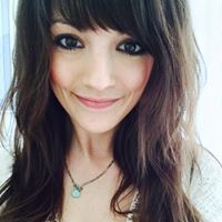 Kyla Richardson Photo 11