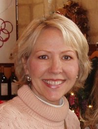 Teresa Harper Photo 11