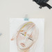 Nancy Binder Photo 16