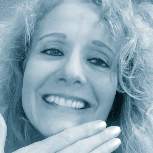 Theresa Stone Photo 45