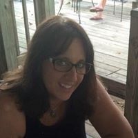Christine Howard Photo 12