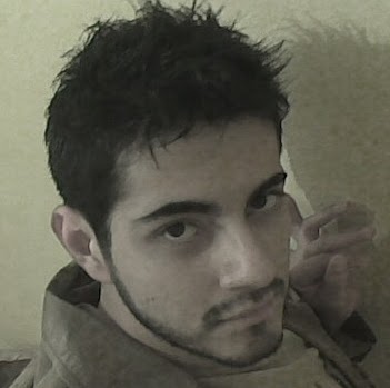 Misael Hernandez Photo 34