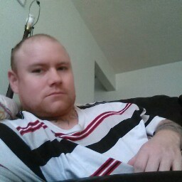 Kurt Williams Photo 33