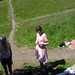 Rachel Jensen Photo 15