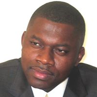 Jerome Carpenter Photo 15