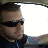 Matt Beebe Photo 35
