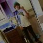 Lucas Mcdaniel Photo 2
