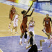 Candace Hammons Photo 4