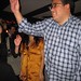 Gregory Rodriguez Photo 43