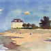 Virginia Keiser Photo 6