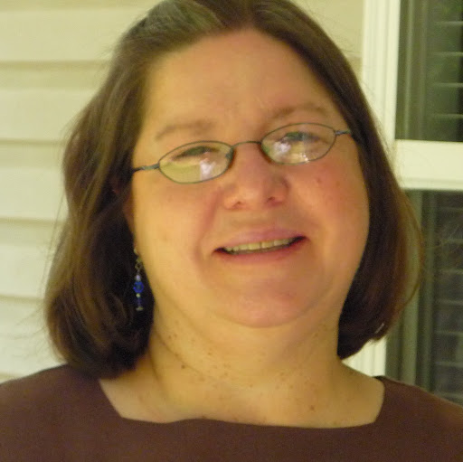 Debbie Nicholas Photo 20